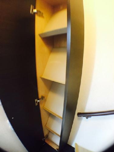 14/23 その他画像