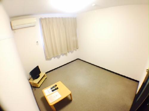 3/23 リビング/ダイニング