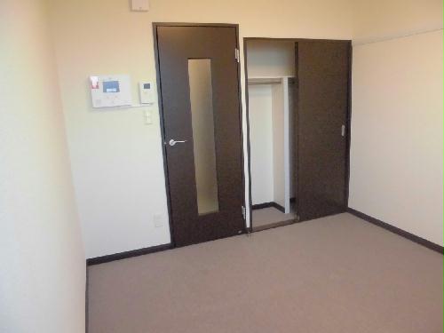 4/23 リビング/ダイニング