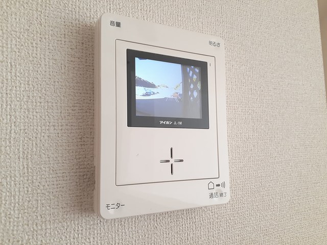 14/20 その他画像