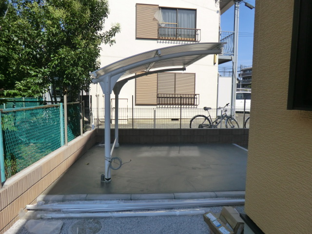 16/27 その他画像