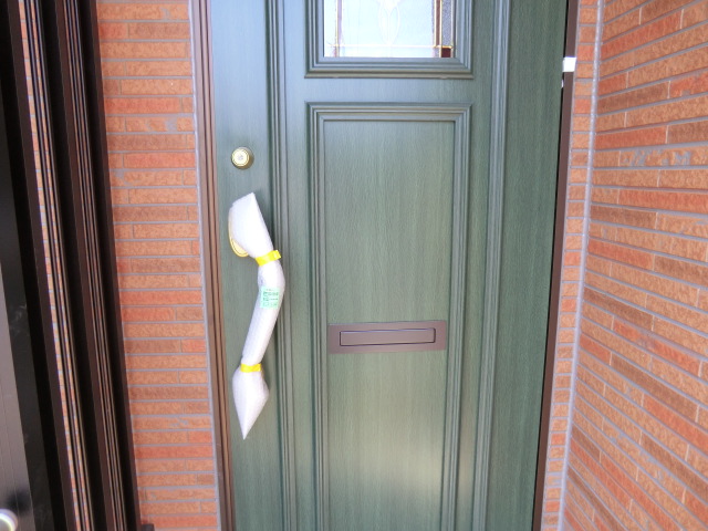 17/27 その他画像