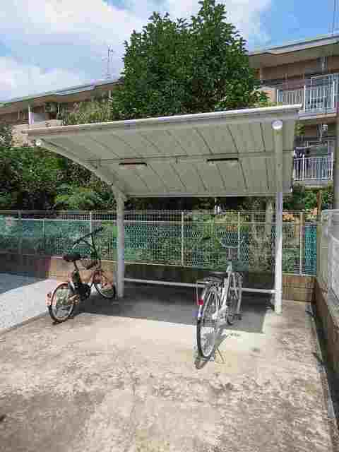 18/27 その他画像