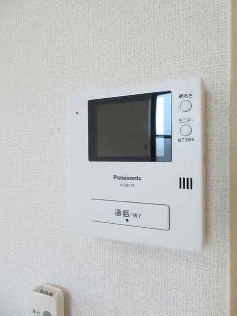 19/27 その他画像