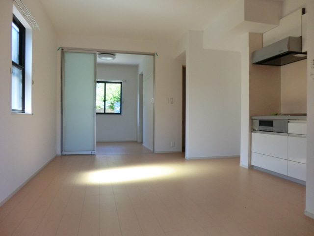 20/27 エントランス