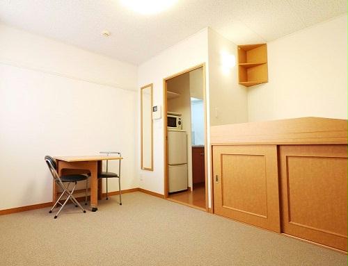 10/15 その他画像