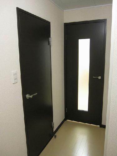 12/21 その他画像