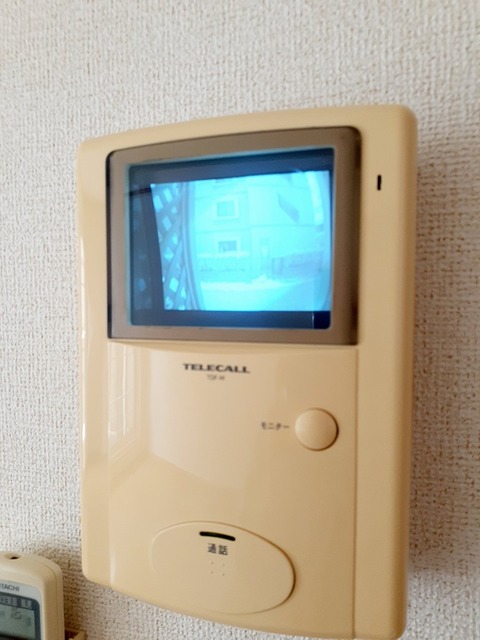 13/23 その他画像