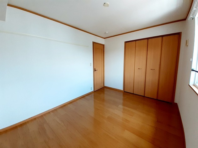 12/23 その他画像