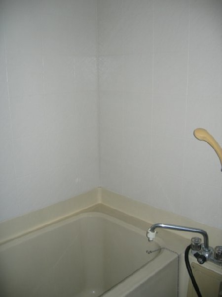 16/21 その他画像