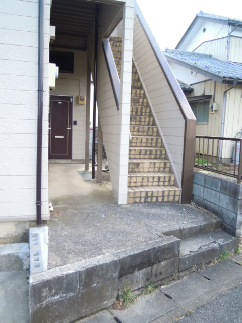 13/21 その他画像