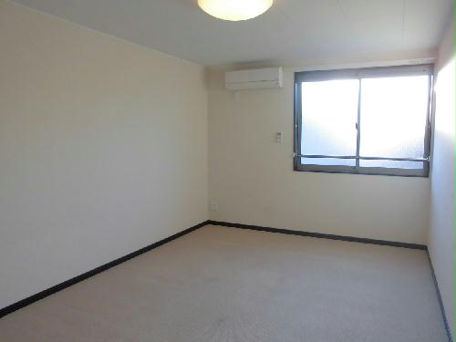 13/24 その他画像