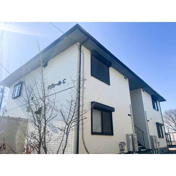 1/15 外観