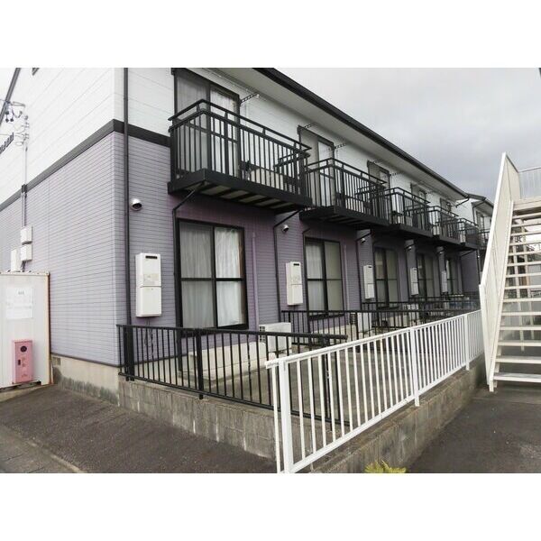 14/26 その他画像