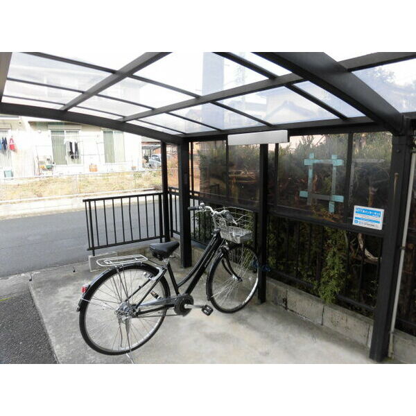 15/26 その他画像