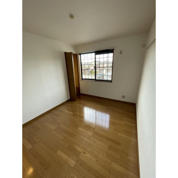 4/26 リビング/ダイニング