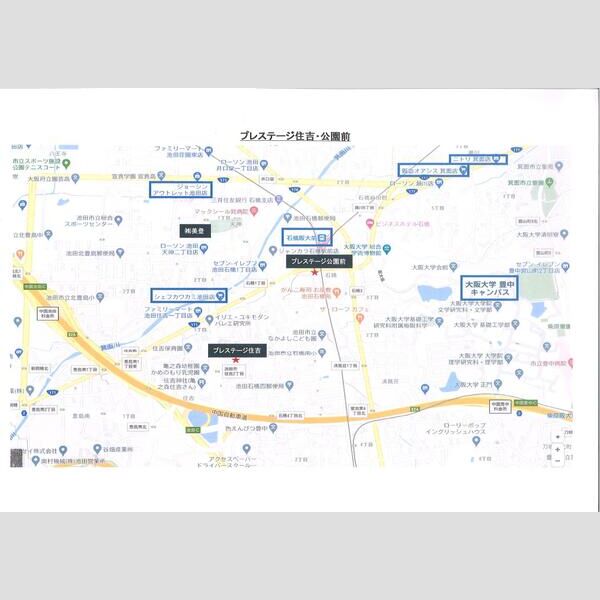 16/23 地図