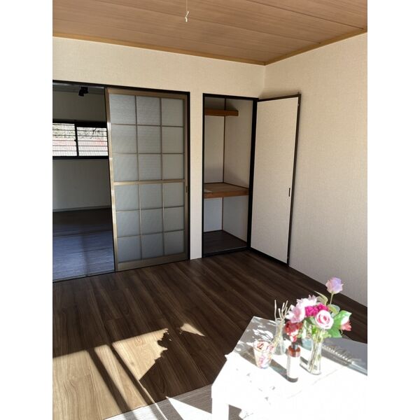 11/12 その他画像