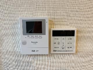 20/29 その他画像