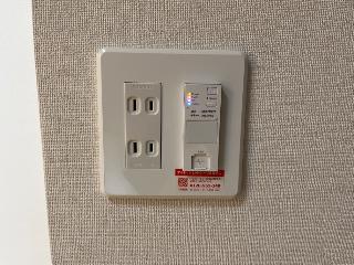 17/29 設備