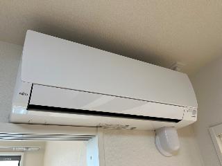 18/29 設備