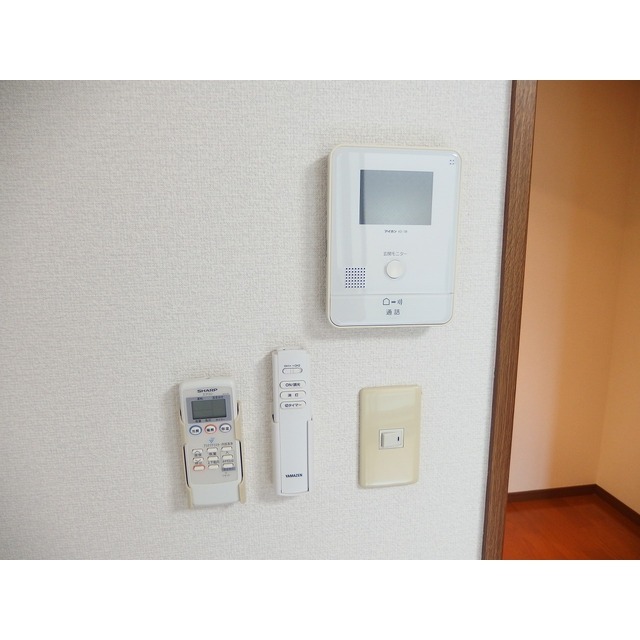 13/16 その他画像