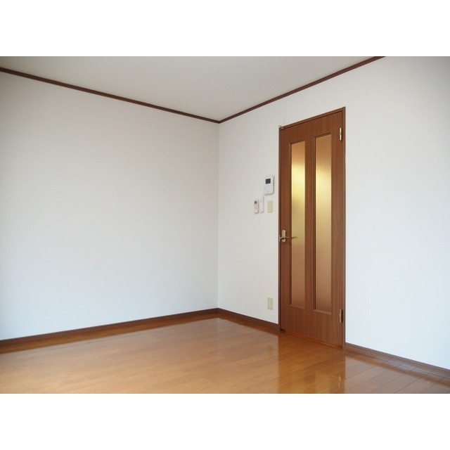 3/16 リビング/ダイニング