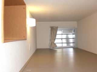 3/13 リビング/ダイニング