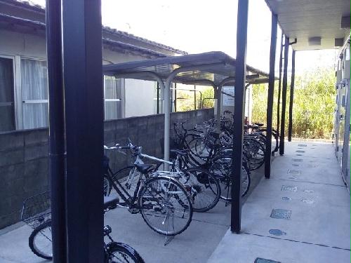 10/13 その他画像