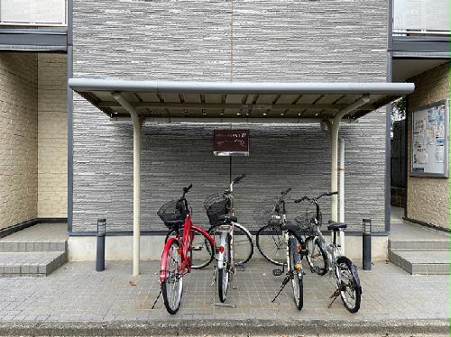 9/14 その他画像