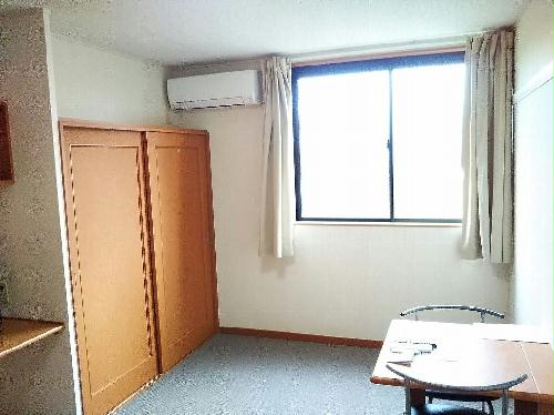 9/14 その他画像