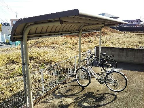 10/14 その他画像