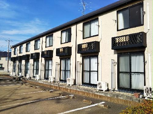 8/14 バルコニー