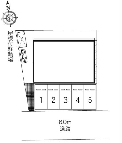 13/14 その他画像