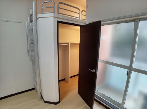 11/16 その他画像