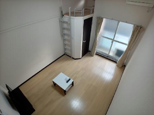 13/16 その他画像