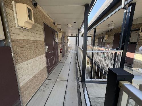 11/15 その他画像