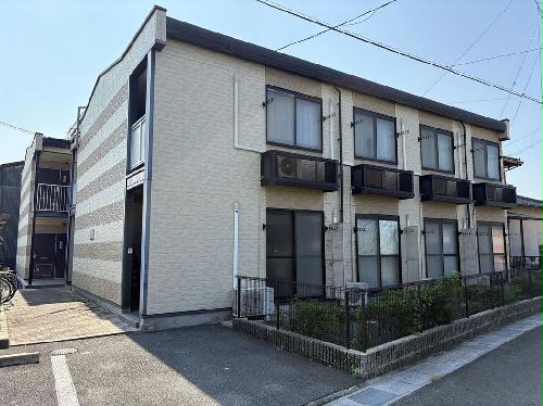 8/15 その他画像