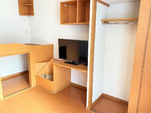 3/24 収納
