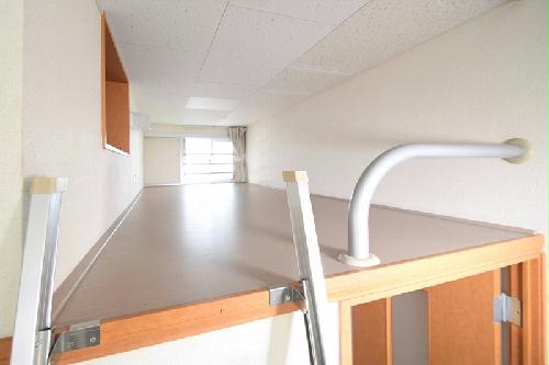 10/17 その他画像