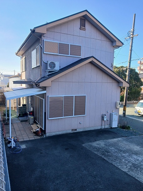 1/20 外観