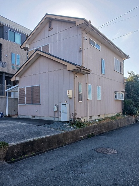 2/20 外観