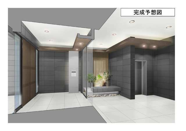 12/20 その他画像