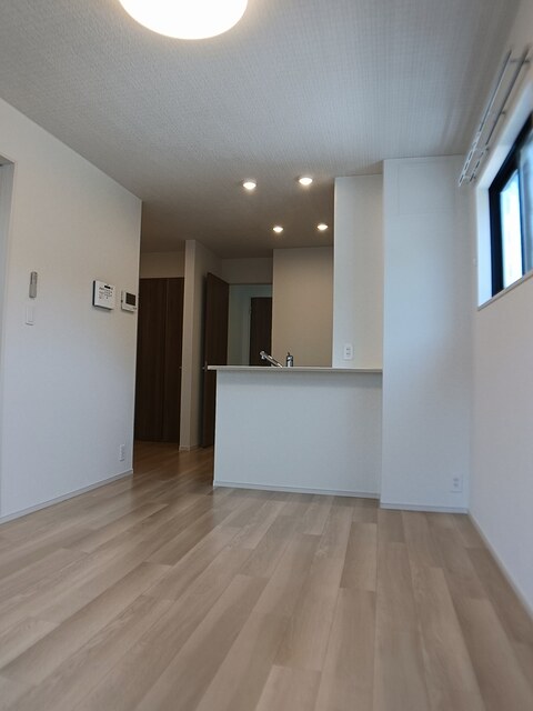 14/20 その他画像