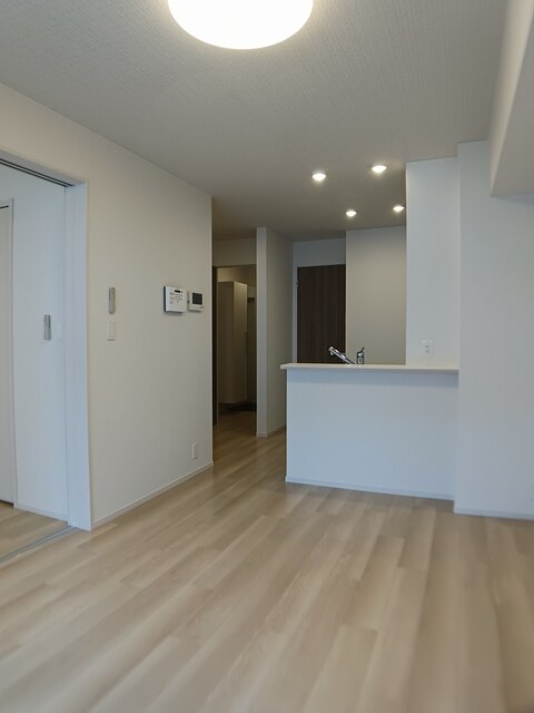 14/20 その他画像