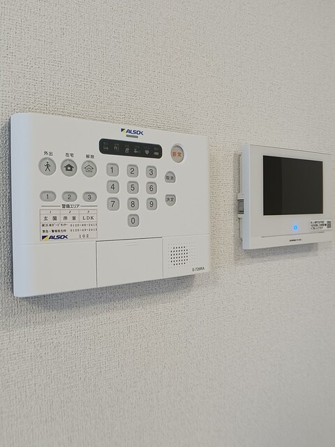 13/20 その他画像