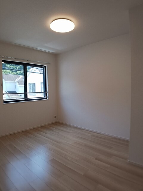 14/20 その他画像