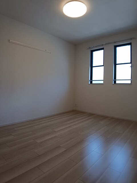 14/20 その他画像