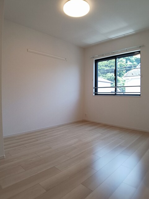 14/20 その他画像