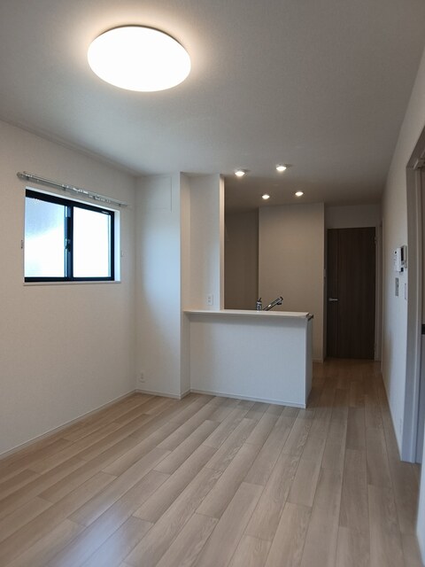 14/20 その他画像